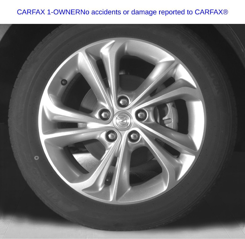 Used 2023 Buick Encore GX Preferred w/ Cold Weather Comfort Package FWD image 12