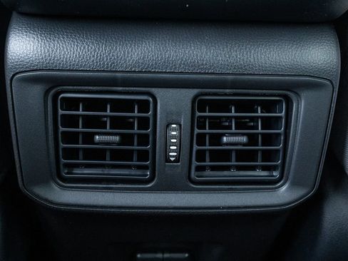 New 2025 Toyota RAV4 XLE w/ Convenience Package image 37