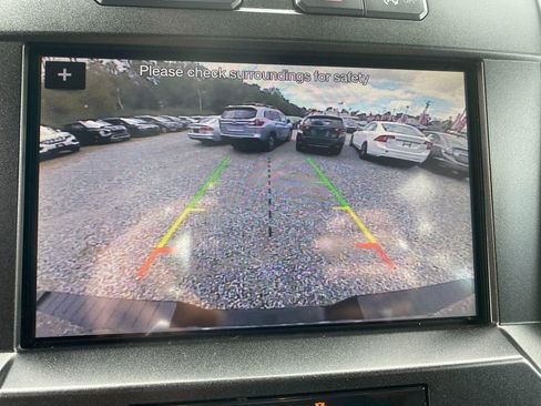 Used 2019 Ford F150 XLT image 21