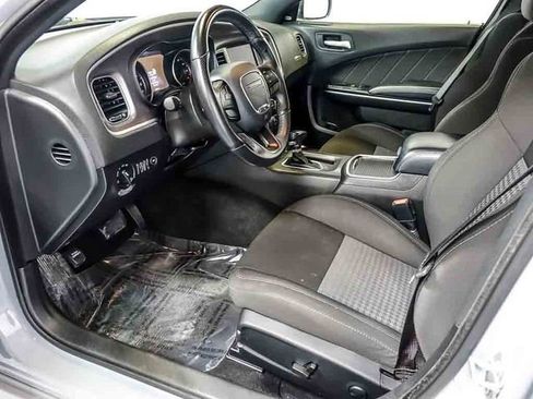 Used 2022 Dodge Charger GT RWD image 13