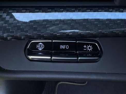 Used 2023 Chevrolet Corvette Stingray Premium Conv image 26