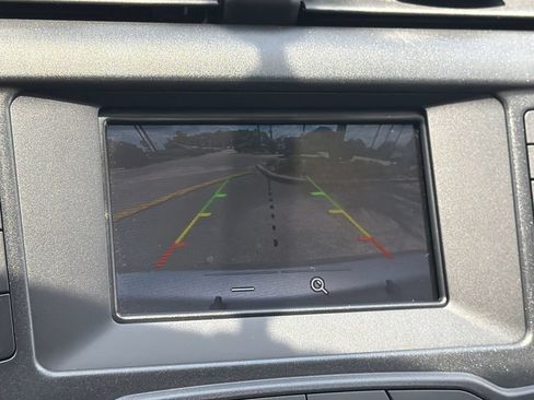 Used 2018 Ford Fusion S FWD image 20