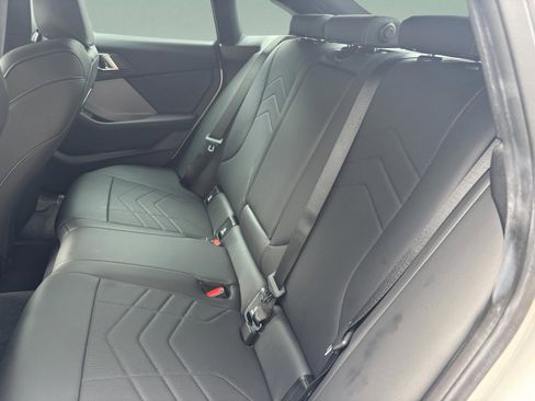 Used 2026 BMW 228i w/ Premium Package image 27