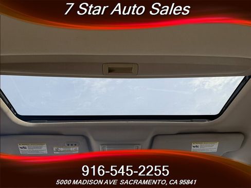 Used 2010 Ford F150 Platinum image 18