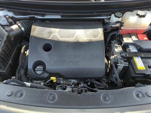 Used 2023 Buick Enclave Essence w/ Trailering Package, 5000 lbs. image 23