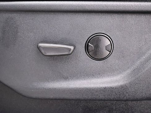 New 2026 Ford F550 4x4 Supercab Super Duty w/ XLT Value Package image 12