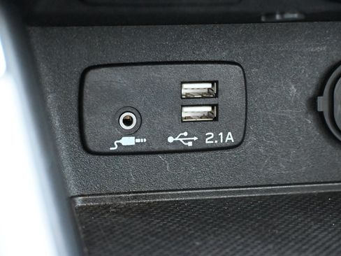 Used 2024 Subaru Forester Limited AWD/4WD image 26