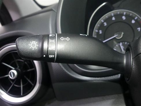 Used 2023 Hyundai Kona SEL FWD image 34