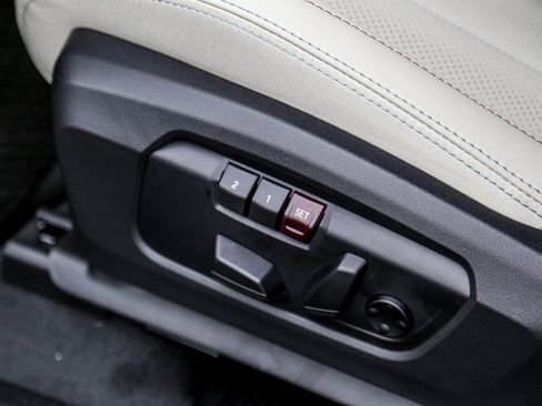 New 2026 MINI Cooper Countryman S w/ Comfort Package Max image 17