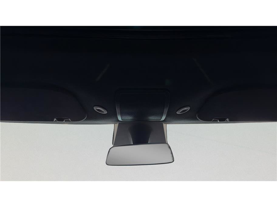 Used 2018 Tesla Model S 75D AWD/4WD image 35