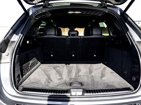 Used 2022 Mercedes-Benz GLE 350 image 30