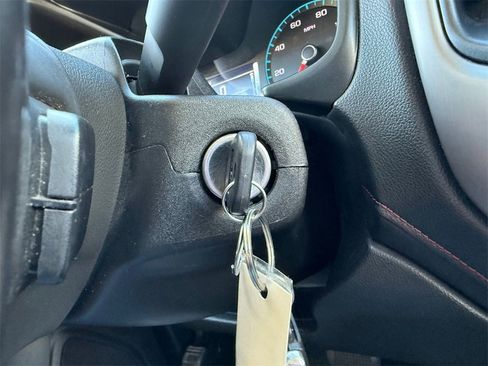 Used 2018 GMC Canyon All Terrain w/ Trailering Package image 26