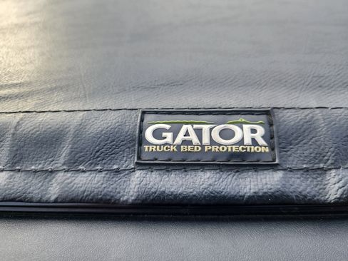 Used 2023 Chevrolet Silverado 1500 LT image 31