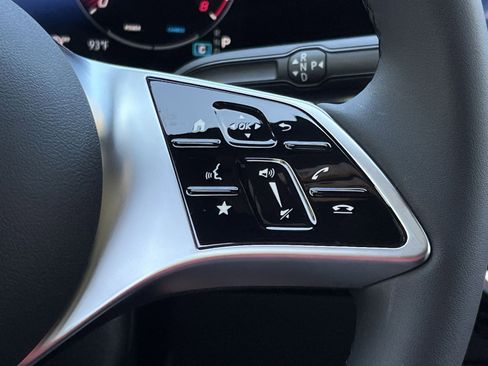 New 2026 Mercedes-Benz GLA 250 4MATIC image 29