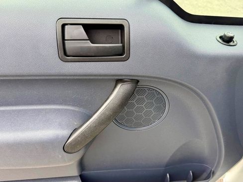 Used 2012 Ford Transit Connect XLT FWD image 15