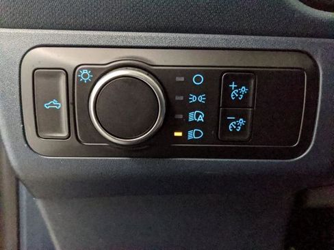 Certified 2026 Ford Maverick XLT image 16