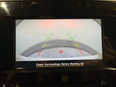 Used 2019 Subaru Crosstrek 2.0i Premium w/ Eyesight System AWD/4WD image 31