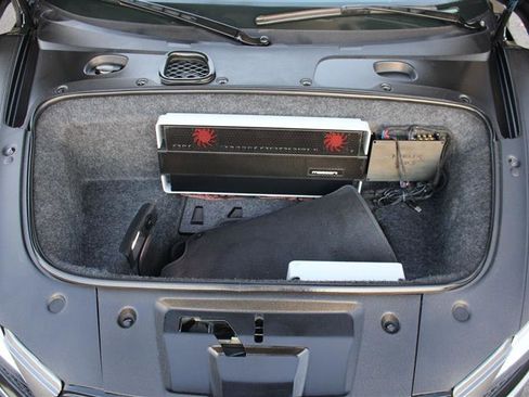 Used 2014 Audi R8 V10 image 24