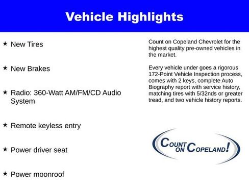 Used 2015 Honda Accord EX-L image 3