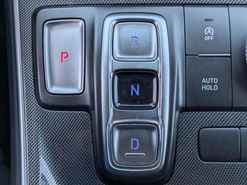 Used 2023 Hyundai Santa Fe SEL FWD image 12