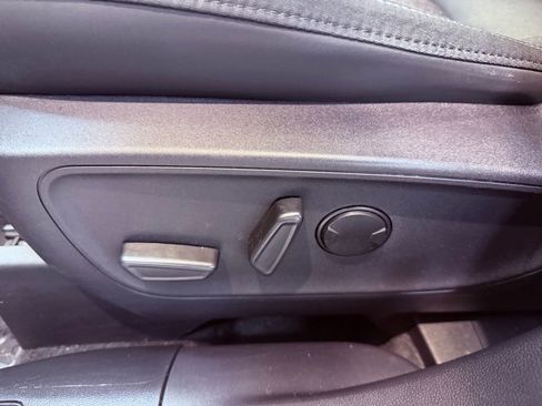 Used 2022 Ford Bronco Sport Big Bend w/ Convenience Package image 17