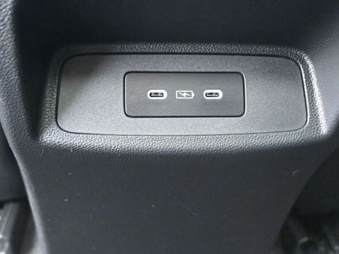 Used 2024 Acura RDX A-Spec AWD/4WD image 21