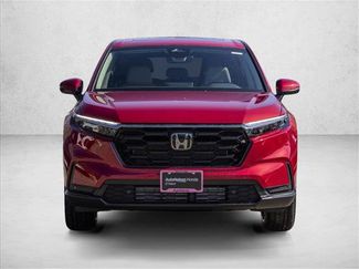 Used 2026 Honda CR-V EX-L video 2
