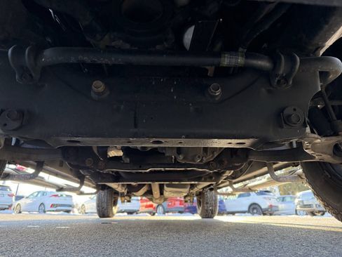 Used 2012 RAM 1500 ST w/ ST Popular Equipment Group AWD/4WD image 24