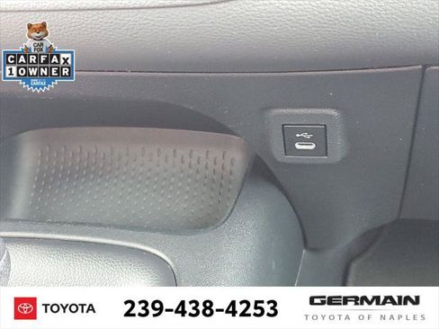 Certified 2024 Toyota Corolla LE FWD image 32