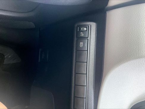 Used 2025 Toyota Corolla FX FWD image 33