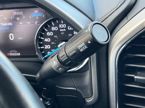 Certified 2022 Ford F450 Platinum image 22