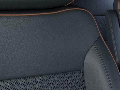 New 2026 GMC Yukon AT4 image 21