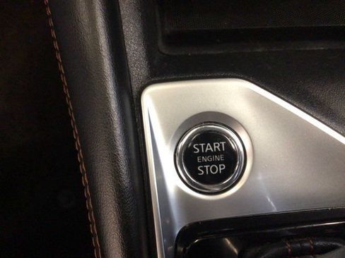 Used 2022 Nissan Altima 2.5 SR FWD image 20