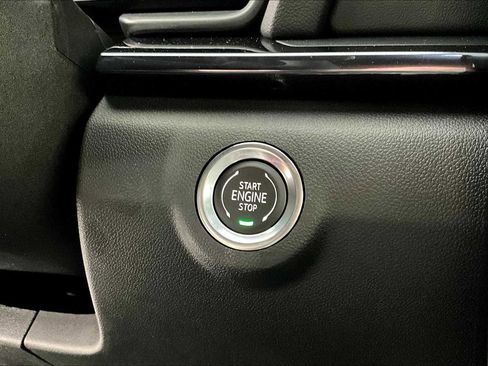 New 2026 GMC Terrain AT4 w/ Technology Package II image 15