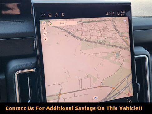 New 2026 GMC Yukon XL Denali image 12