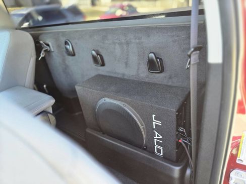 Used 2019 RAM 1500 Express w/ Express Value Package image 23