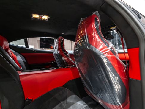 Used 2025 Karma Revero Luxury image 34