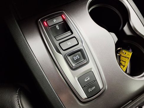 Used 2019 Honda Passport EX-L image 21