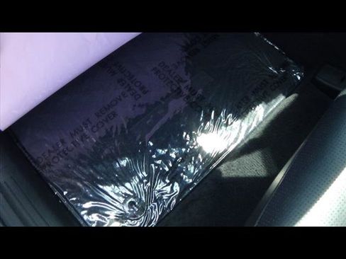 Used 2024 Kia Sorento S image 18