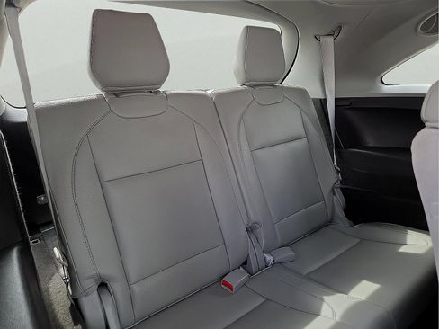 Used 2015 Acura MDX SH-AWD w/ Technology Package image 11