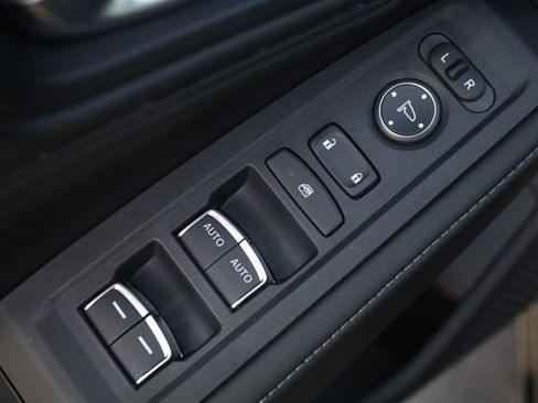 New 2026 Honda Accord Sport image 10