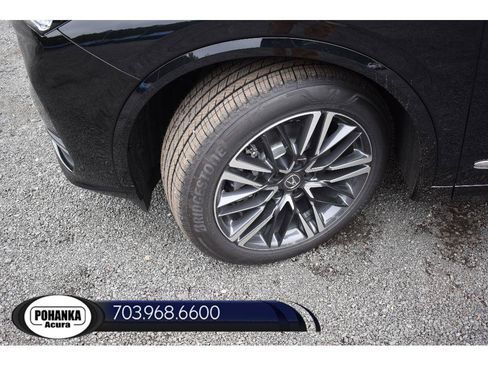 New 2026 Acura MDX SH-AWD w/ Advance Package image 36