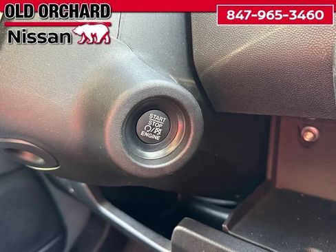 Used 2025 RAM ProMaster 2500 w/ Convenience Group FWD image 19
