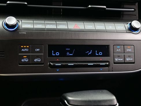 Used 2026 Hyundai Kona SEL Sport AWD/4WD image 19