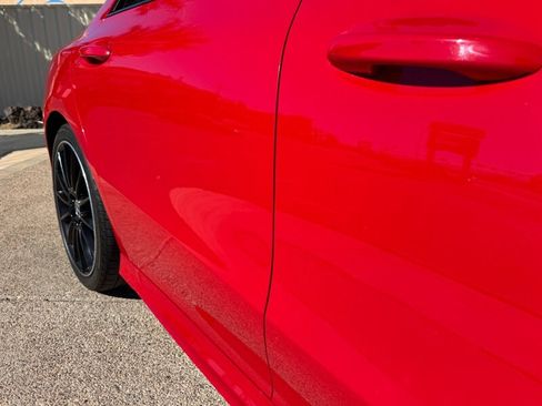 Used 2020 Mercedes-Benz CLA 250 image 29