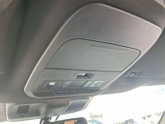 Used 2023 Ford F150 XLT w/ Equipment Group 302A High AWD/4WD image 34