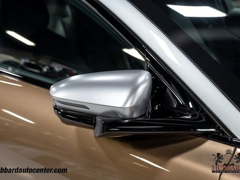 Used 2022 Lucid Air Dream Edition image 38