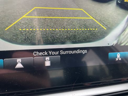 Used 2019 Honda Accord EX-L image 14