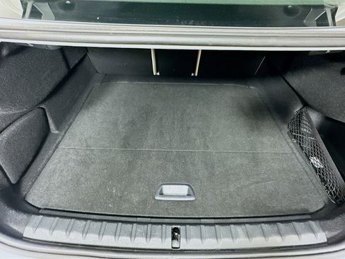 Used 2024 BMW 228i xDrive Gran Coupe 228i xDrive image 30