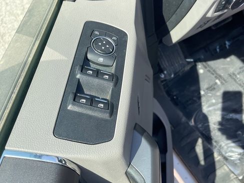 Used 2019 Ford F150 XLT w/ Equipment Group 301A Mid image 13